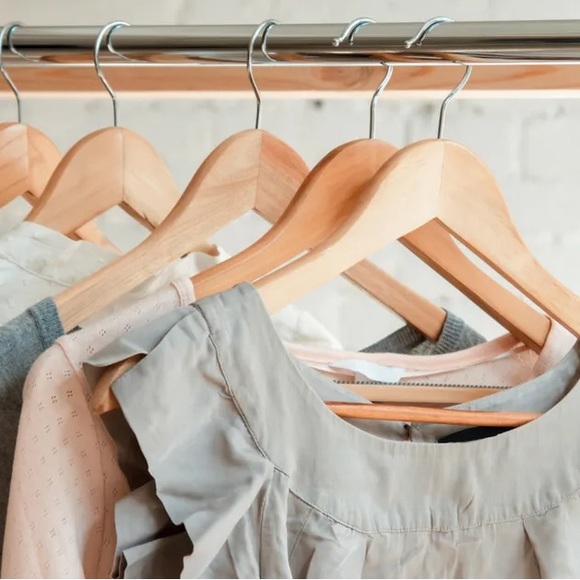 LIVE SHARE SHOW LISTING! LIKE TO GET NOTIFIED WHEN I'M LIVE! - Picture 3 of 3